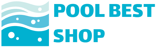 besttoolaccessoriessale.com