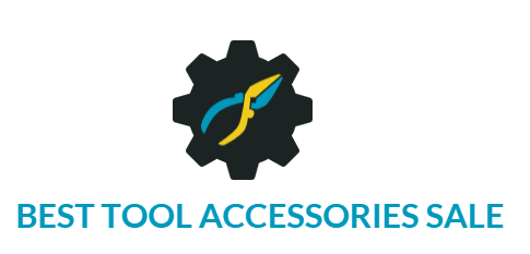 besttoolaccessoriessale.com